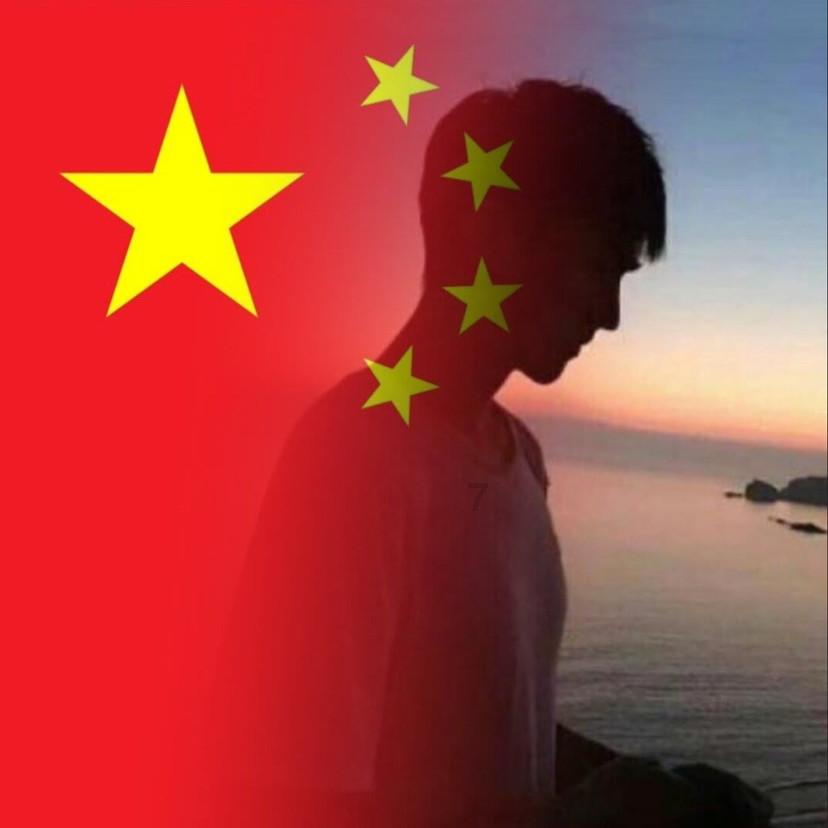 白色森林逃脱