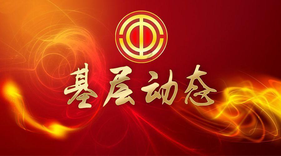 买房贷款担保人承担的责任