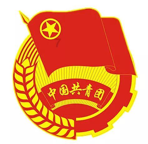 仙剑奇侠传2