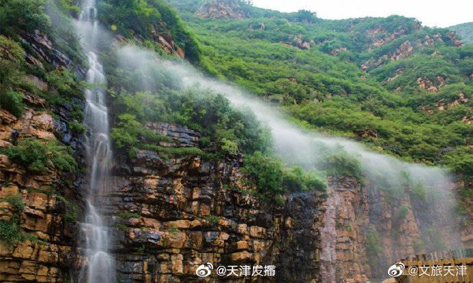 求生指南：第三人称